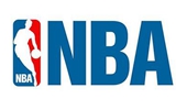 ​NBA新赛季赛程公布 “背靠背”场次创新低