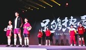 大学生足球世界杯晋江造梦 5支中国大学队参赛