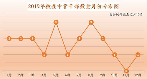 年关清点：五年夜关头词解锁2019中心硬核“打虎”战绩