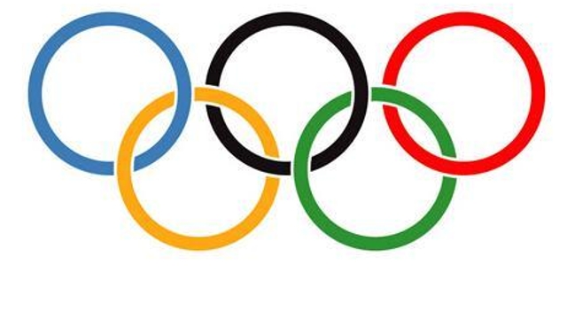 冬奥会北京、延庆赛区在施项目复工率达96%