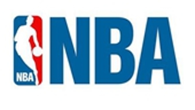 NBA因新冠肺炎疫情暂时“停摆”