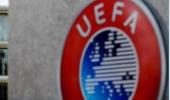 欧足联：6月国家队比赛暂停 延期日期另行通知