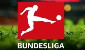 德国足球职业联盟：不再统一发布检测结果信息