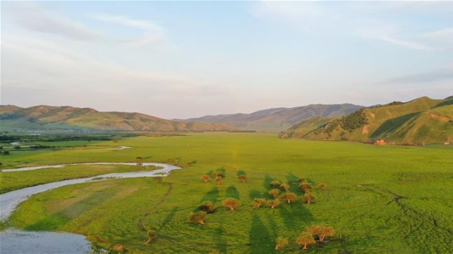 2020年福建第二季度g_2020年福建警察巡逻(2)