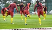 2020中国足协女超联赛将于8月23日在昆明打响