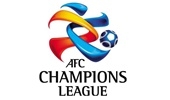 亚冠联赛东亚区比赛推迟到11月至12月举行