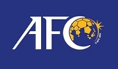 亚足联将各年龄段锦标赛统一命名为亚洲杯