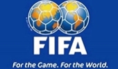 世界杯欧洲区预选赛抽签结果出炉