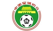 中国足协公布联赛限薪和俱乐部名称非企业化新政