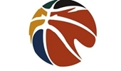 中国篮协：已对国际篮联的罚单提出申诉
