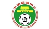 江苏足球俱乐部宣布停止运营