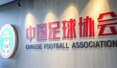 出家门，见球门——武汉足球文化在社区生枝发芽