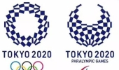 东京奥运会预选赛附加赛首回合中国女足2:1韩国