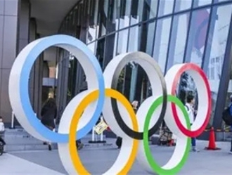 东京奥组委预计明年6月解散