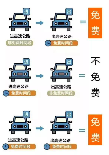 马来西亚警方逮捕一名非法持枪以色列男子