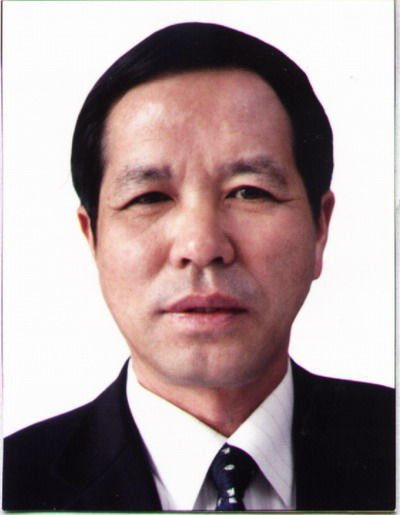 铁道部运输局副局长苏顺虎。