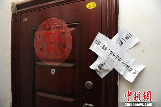 西安7岁女童在家中离奇死亡被刑拘母亲疑患精神病