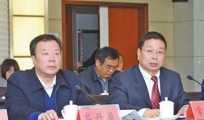 郑州大学教授芹菜中提取脑梗药 专利卖4500万