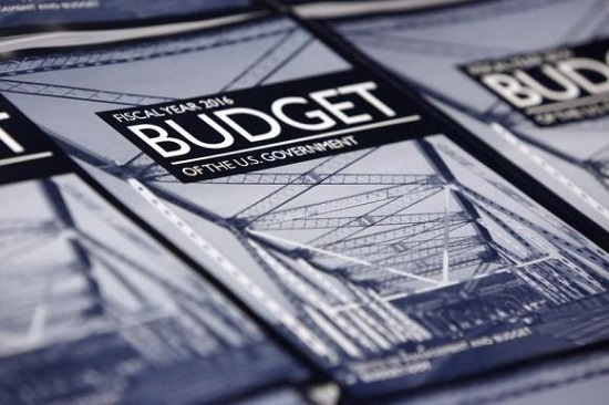 外媒：奥巴马预算案反映出对美国经济展望不乐观