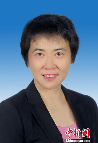 国际民航组织选出首位中国籍秘书长