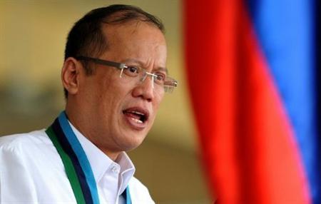 菲律宾众院将就总统弹劾案进行投票恐将被否决