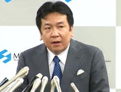 在野党痛批日本防相为安保法辩护指其认识错误