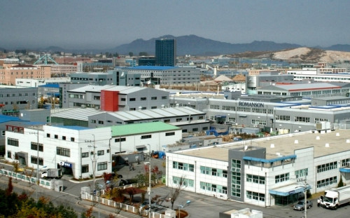 韩媒：开城韩企将向朝鲜工人支付3月和4月工资