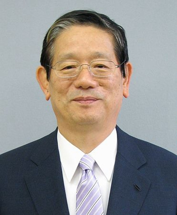 日本前众院议长町村信孝去世此前曾患脑梗塞