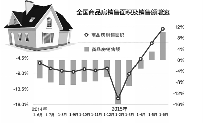 中国经济：趋稳向好 韧性巨大