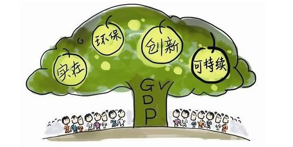 4、市场竞争：正逐步转向质量型、差异化为主的竞争。