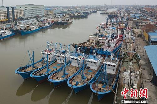 2019年港口竞争力排行_最新 中国城市竞争力排行榜出炉,宁波竟然排在
