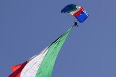 （国际）（3）意大利庆祝共和国日