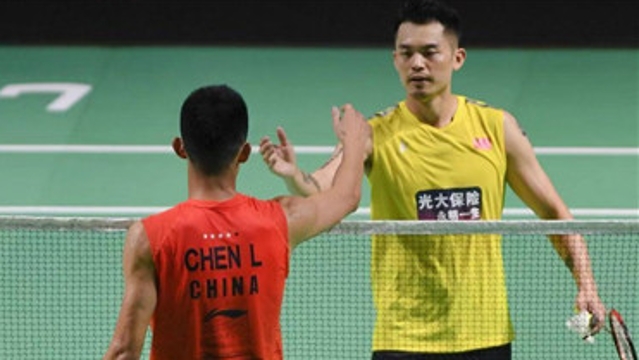 多名球员质疑抽签系统 世界羽联回应完全随机