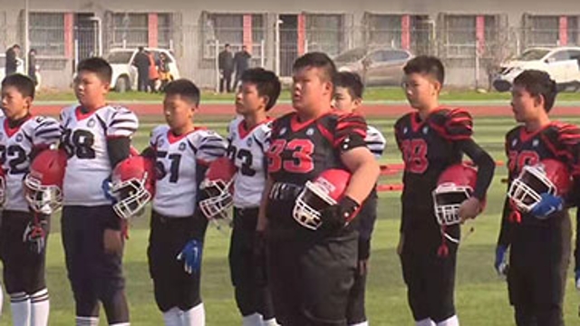 一个孩子曾经的来世梦想