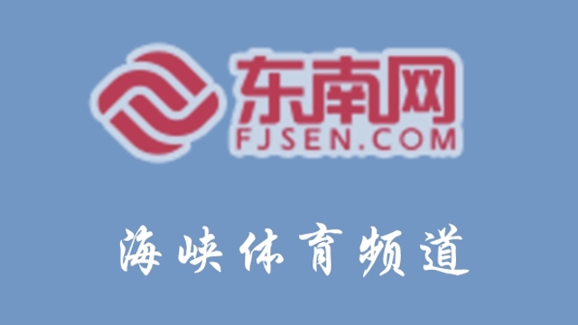 校园足球视而不见的最大盲区