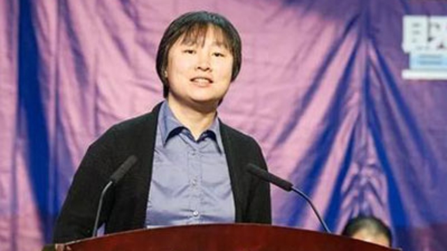 小学体育的深意