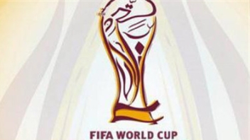 2022卡塔尔世界杯11月21日揭幕