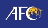 亚足联宣布亚冠联赛东亚区赛事将于卡塔尔举行