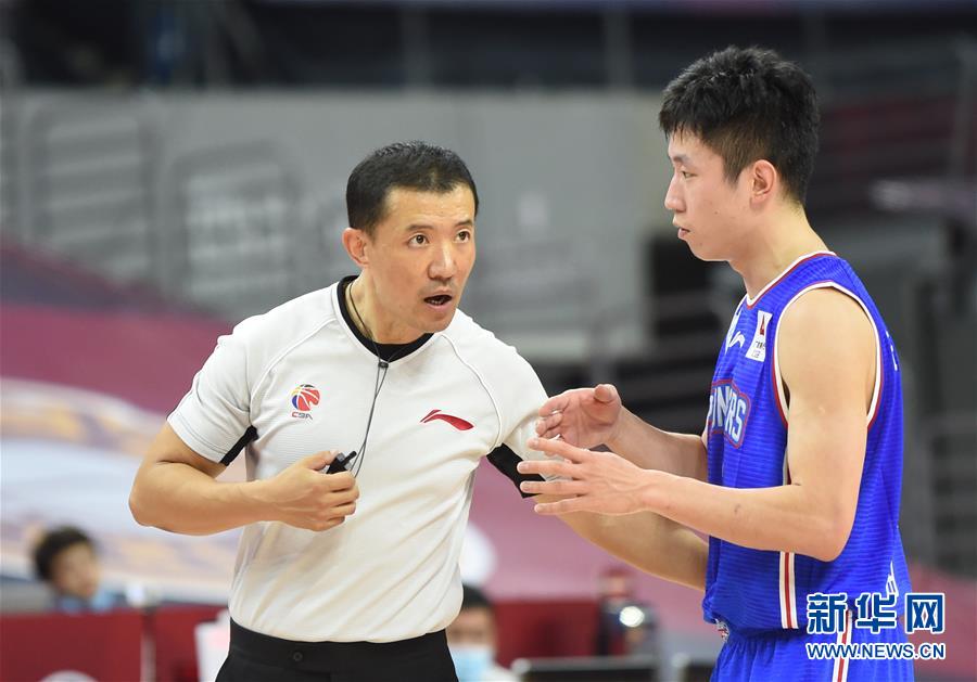 cba复赛第一阶段:山西汾酒股份胜天津先行者 -精彩图片 - 东南网