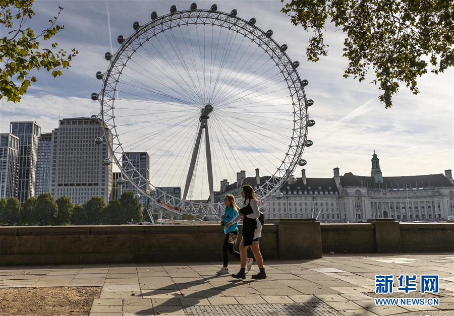 (国际疫情)(4)美国约翰斯·霍普金斯大学:全球新冠死亡病例过百万