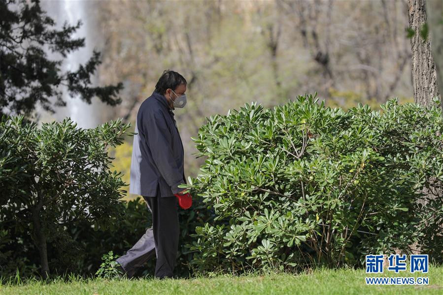 (国际疫情)(13)美国约翰斯·霍普金斯大学:全球新冠死亡病例过百万