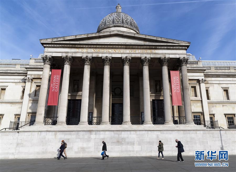 (国际疫情)(5)美国约翰斯·霍普金斯大学:全球新冠死亡病例过百万