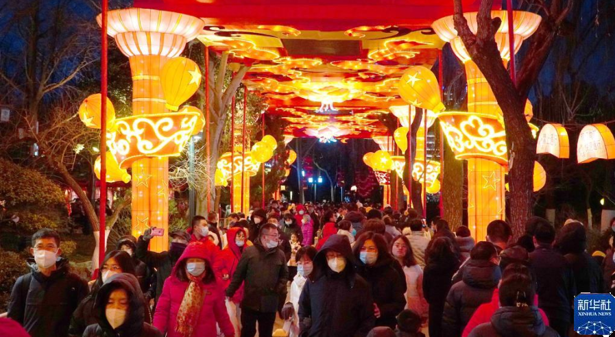 8f38a9db185d5bfcb3e0737b9eaa3dd.png 8f38a9db185d5bfcb3e0737b9eaa3dd.png