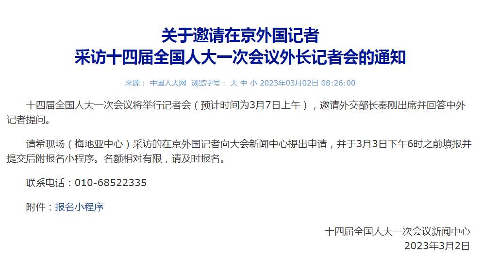 b5a5ab07a97dd79b0aa91ba3f36336fb_w10.jpg b5a5ab07a97dd79b0aa91ba3f36336fb_w10.jpg