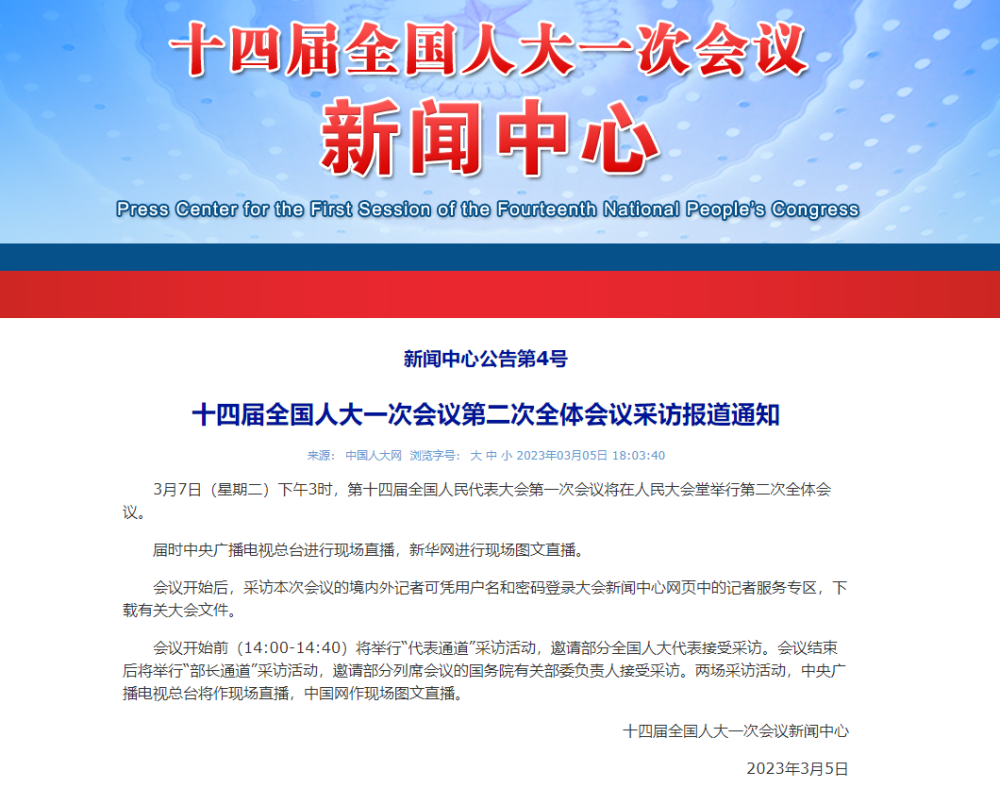 da624c6608f1d779c12343ca0a39d2ef_quality,Q_80.png da624c6608f1d779c12343ca0a39d2ef_quality,Q_80.png