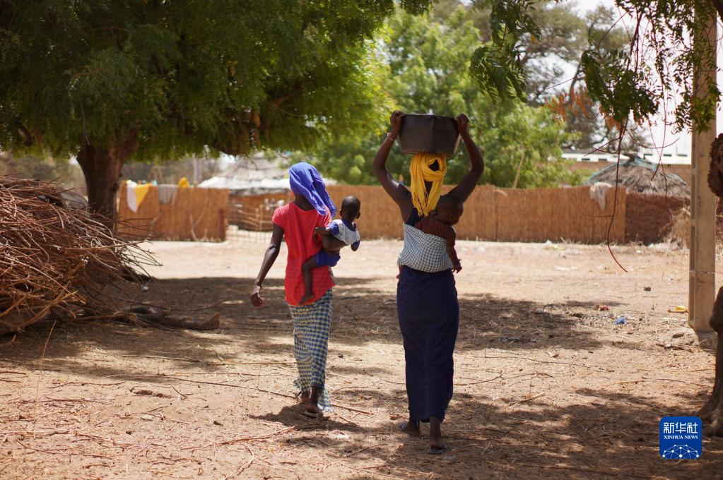 87f689e651f37777733cf722668b9cec_1129457720_16795586921991n.jpg 87f689e651f37777733cf722668b9cec_1129457720_16795586921991n.jpg