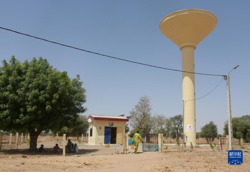 93d9936eebb763eb77f3a857cc5705ab_1129457720_16795562722091n.jpg 93d9936eebb763eb77f3a857cc5705ab_1129457720_16795562722091n.jpg