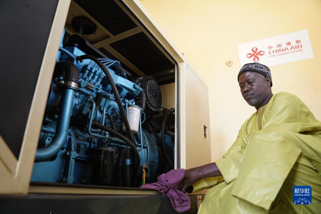 8062328580ad0185e217eff15c454ce9_1129457720_16795562723121n.jpg 8062328580ad0185e217eff15c454ce9_1129457720_16795562723121n.jpg