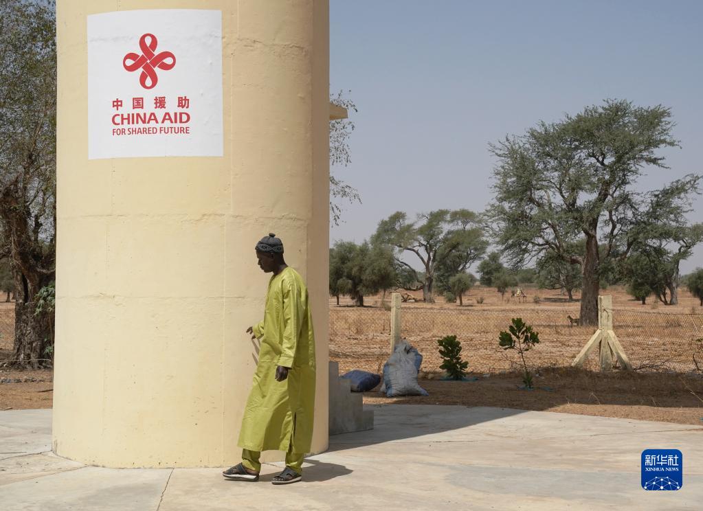 eb895dc9fec2afe7499418fb6b05bf28_1129457720_16795562724001n.jpg eb895dc9fec2afe7499418fb6b05bf28_1129457720_16795562724001n.jpg