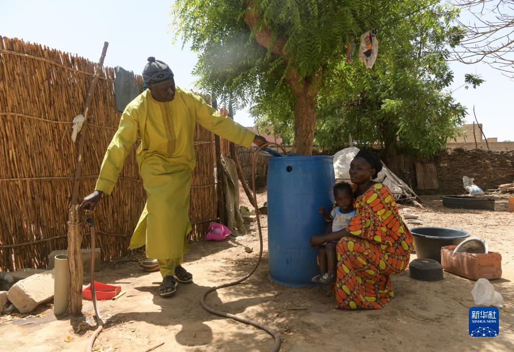 0f7ef9f2edb3f63d154814d39d5cb7c5_1129457720_16795562725381n.jpg 0f7ef9f2edb3f63d154814d39d5cb7c5_1129457720_16795562725381n.jpg